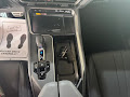 2026 Lexus TX TX 500h F SPORT Performance Premium