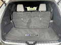 2026 Lexus TX TX 500h F SPORT Performance Premium