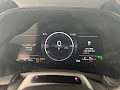 2026 Lexus TX TX 500h F SPORT Performance Premium