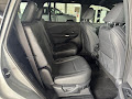 2026 Lexus TX TX 500h F SPORT Performance Premium