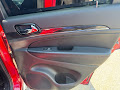 2021 Jeep Grand Cherokee Trailhawk