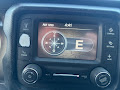 2019 Jeep Wrangler Sport S