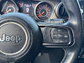 2019 Jeep Wrangler Sport S