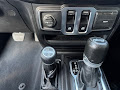 2019 Jeep Wrangler Sport S