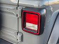2019 Jeep Wrangler Sport S