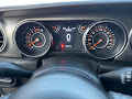 2019 Jeep Wrangler Sport S
