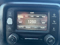 2019 Jeep Wrangler Sport S