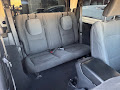 2019 Jeep Wrangler Sport S