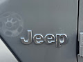 2019 Jeep Wrangler Sport S