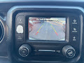 2019 Jeep Wrangler Sport S