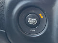 2019 Jeep Wrangler Sport S
