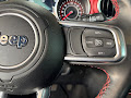 2022 Jeep Wrangler Rubicon