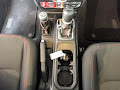 2022 Jeep Wrangler Rubicon