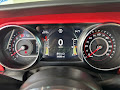 2022 Jeep Wrangler Rubicon