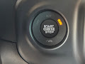 2022 Jeep Wrangler Rubicon
