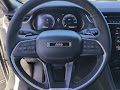 2026 Jeep Grand Cherokee L Laredo X