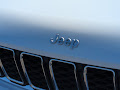 2026 Jeep Grand Cherokee L Laredo X