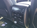 2026 Jeep Grand Cherokee L Laredo X