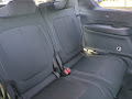2026 Jeep Grand Cherokee L Laredo X