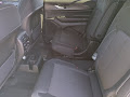 2026 Jeep Grand Cherokee L Laredo X