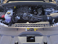2026 Jeep Grand Cherokee L Laredo X