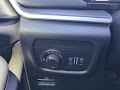 2026 Jeep Grand Cherokee L Laredo X