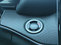 2026 Jeep Grand Cherokee L Laredo X