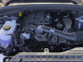 2026 Jeep Grand Cherokee L Laredo X