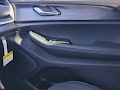 2026 Jeep Grand Cherokee L Laredo X