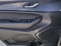 2026 Jeep Grand Cherokee L Laredo X