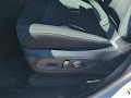 2026 Jeep Grand Cherokee L Laredo X
