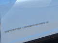2026 Jeep Grand Cherokee L Laredo X