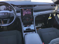 2026 Jeep Grand Cherokee L Laredo X