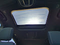 2026 Jeep Grand Cherokee L Laredo X