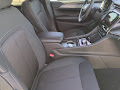 2026 Jeep Grand Cherokee L Laredo X