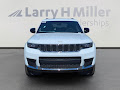 2026 Jeep Grand Cherokee L Laredo X