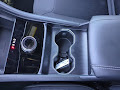 2026 Jeep Grand Cherokee L Laredo X