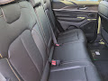 2026 Jeep Grand Cherokee 85th Anniversary Edition