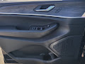2026 Jeep Grand Cherokee 85th Anniversary Edition