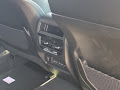 2026 Jeep Grand Cherokee 85th Anniversary Edition