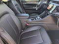 2026 Jeep Grand Cherokee 85th Anniversary Edition