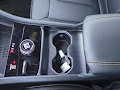 2026 Jeep Grand Cherokee 85th Anniversary Edition