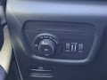 2026 Jeep Grand Cherokee 85th Anniversary Edition