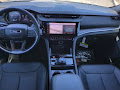 2026 Jeep Grand Cherokee 85th Anniversary Edition