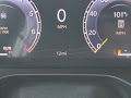 2026 Jeep Grand Cherokee 85th Anniversary Edition