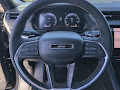 2026 Jeep Grand Cherokee 85th Anniversary Edition