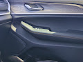 2026 Jeep Grand Cherokee 85th Anniversary Edition