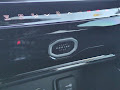 2026 Jeep Grand Cherokee 85th Anniversary Edition