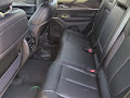 2026 Jeep Grand Cherokee 85th Anniversary Edition
