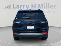 2026 Jeep Grand Cherokee 85th Anniversary Edition